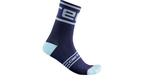 Fahrradsocken Prologo 15