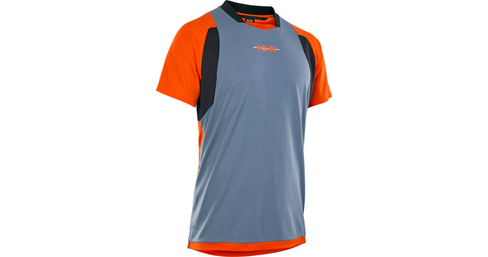 Trikot kurzarm Scrub AMP