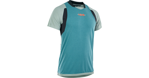 Trikot kurzarm Scrub AMP