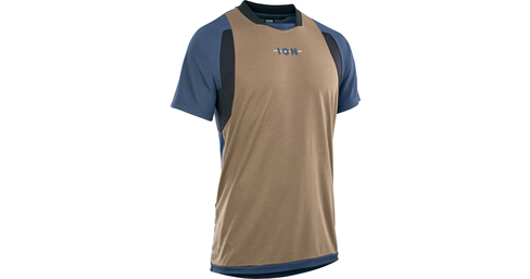 Trikot kurzarm Scrub AMP