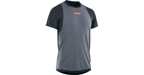 Trikot kurzarm Scrub AMP