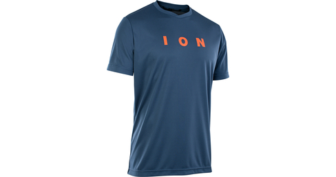 Maillot manches courtes Scrub 2.0
