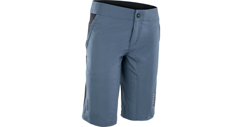 Short Traze X Damen