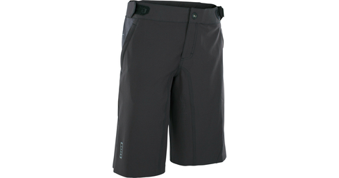 Short Traze AMP Damen