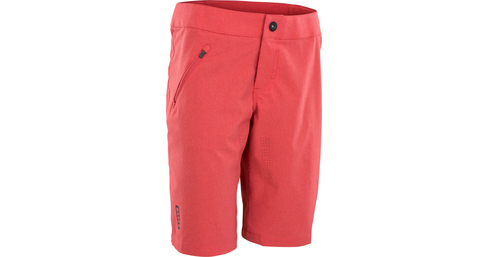 Short Traze Damen