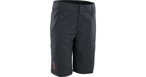 Short Traze Damen