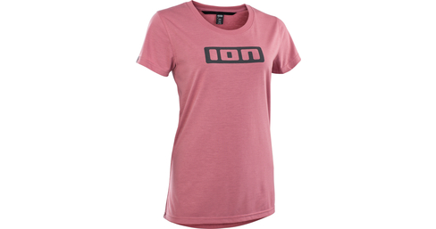 Trikot kurzarm Seek DR 2.0 Damen