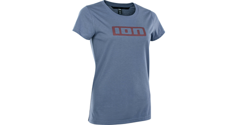 Trikot kurzarm Seek DR 2.0 Damen