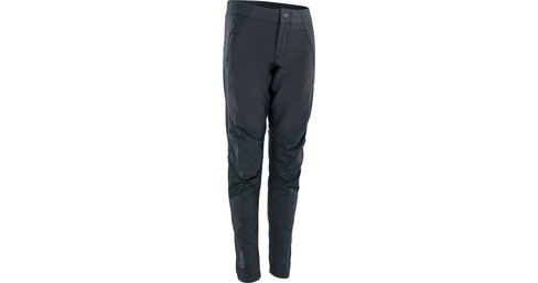 Hose Scrub Mesh-Ine Youth