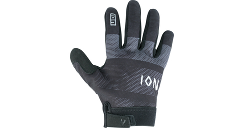 Langfingerhandschuhe Scrub Youth