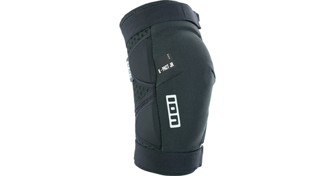 Knieschoner K-Pact Youth