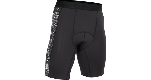Sous-vêtement In-Shorts