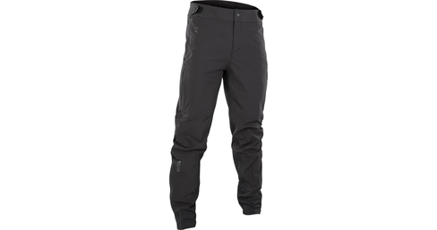 Softshell-Schelter Hose