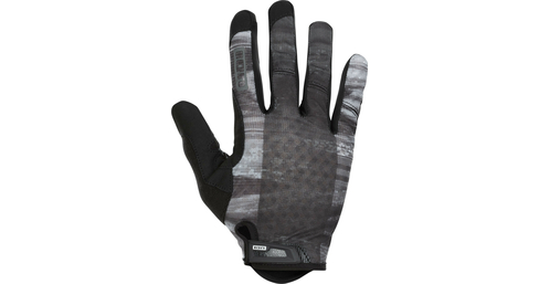 Langfingerhandschuhe Traze