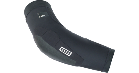 Ellenbogenschoner K-Sleeve 2.0