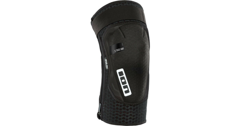 Knieschoner K-Traze AMP Zip