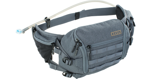 Hüfttasche Hipbag Plus Traze 3