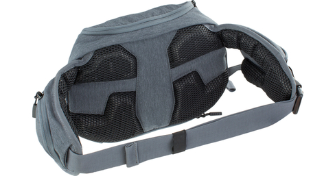 Hüfttasche Hipbag Traze 3