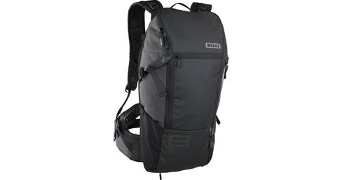 Rucksack Scrub 14
