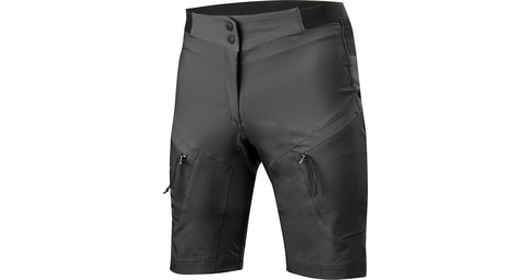 Damen-MTB-Short Stella Hyperlite