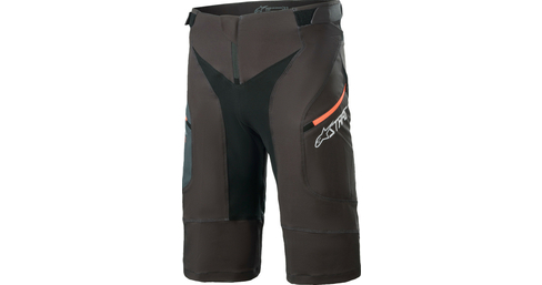 Short DROP 8.0