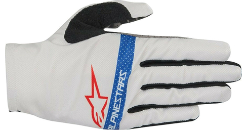 MTB-Handschuhe Aspen Pro Lite