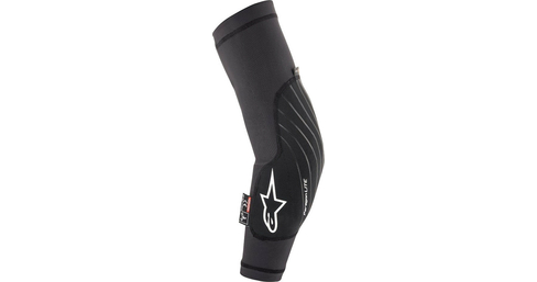 Ellenbogenschoner Paragon Lite