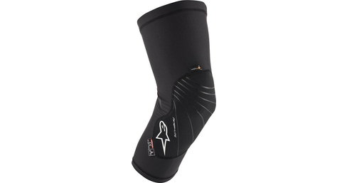 Knieschoner Paragon Lite
