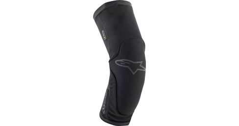 Knieschoner Paragon Plus