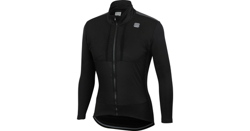 Jacke Supergiara