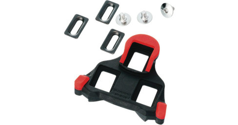 SPD-Cleats SH1 (Straße)