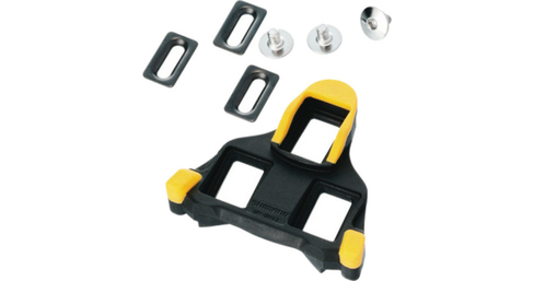 SPD-Cleats SH1 (Straße)