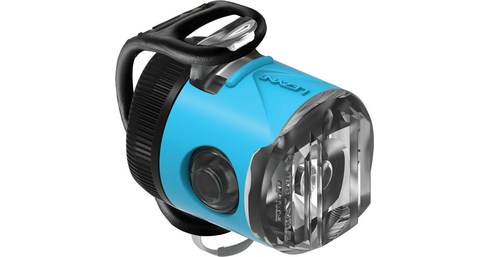 Frontlicht Femto Drive