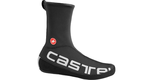 Überschuhe Diluvio UL