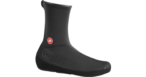Überschuhe Diluvio UL