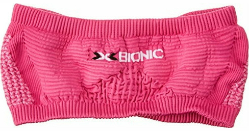 Stirnband Headband