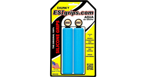Griffe ESI Chunky