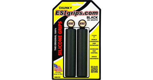 Griffe ESI Chunky