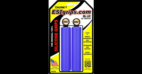 Griffe ESI Chunky