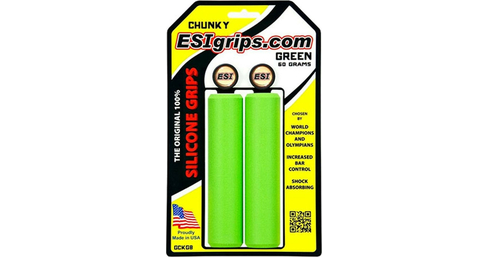 Griffe ESI Chunky
