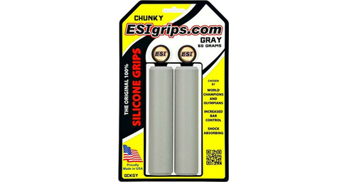 Griffe ESI Chunky