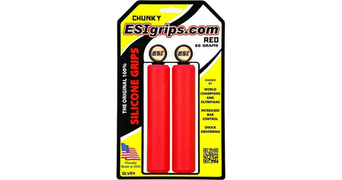 Griffe ESI Chunky