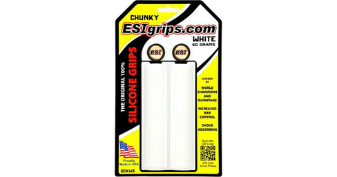 Griffe ESI Chunky