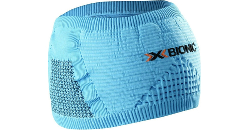 Sous-casque Bandeau Headband