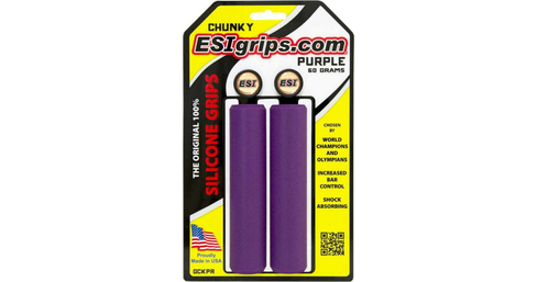 Griffe ESI Chunky