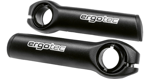 Embouts de guidon Evo 1 