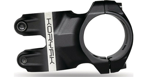 MTB-Vorbau Koryak 31.8 mm