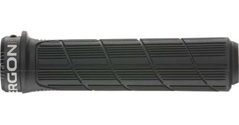 Griffe GD1 Evo