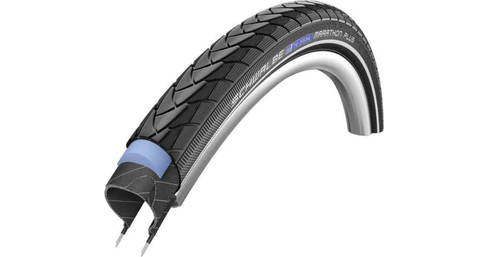 Reifen Marathon 700x35C (37-622)