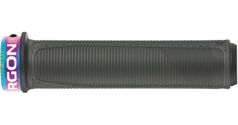 Griffe GFR1 Factory Frozen Oil Slick